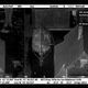 Illustration for article titled The Crazy Accurate Thermal Images That Saw Dzokhar Tsarnaev Through a Boat Tarp (Updated)